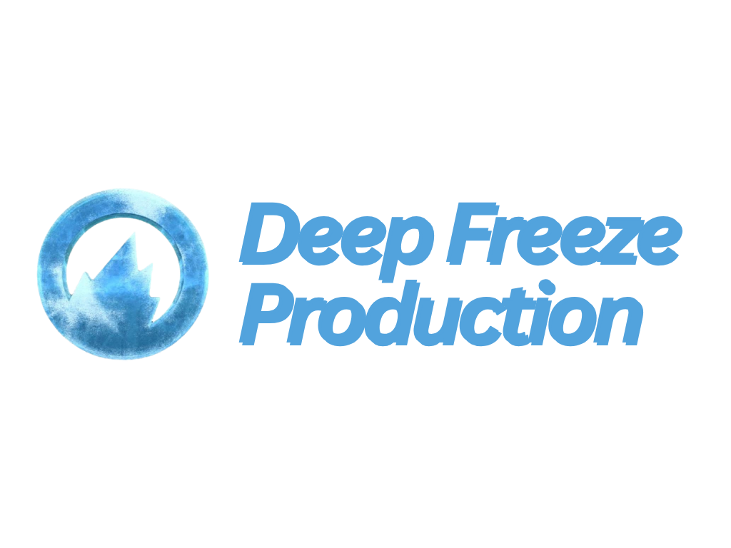 Podcast Vector Image