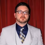 bijansuitcropped