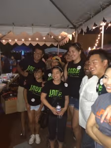 jademarketvolunteers