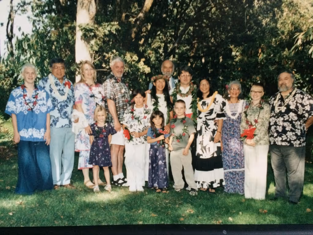 anita_family1