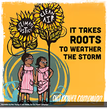 it-takes-roots-to-weather-storm