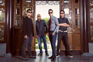 The-Slants-2015-Press-Photo