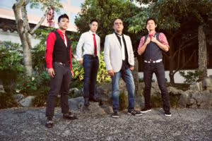 The-Slants-2105-press-shot-2