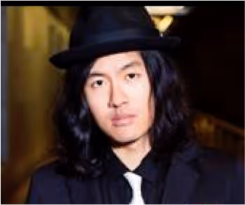 joe-xiang-2017-placemaking