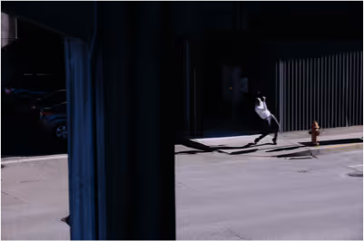 11-dance-2017-placemaking