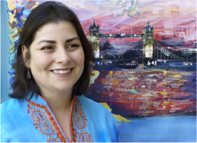 sabina-haque-2016-placemaking