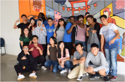 yeja-2017-placemaking