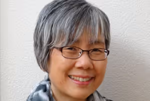 jeanyamamoto (1)