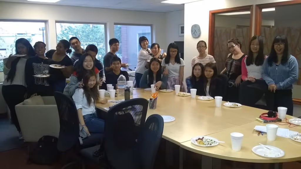 jadeyouthcouncil