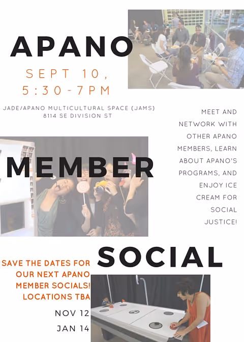 APANO.