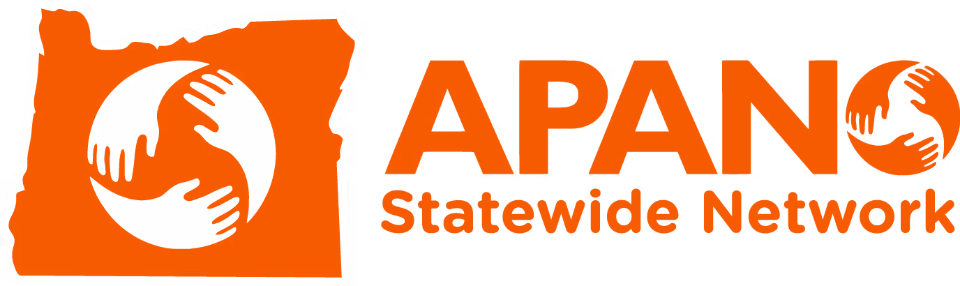 APANOStatewideNetwork-03