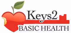 basichealth