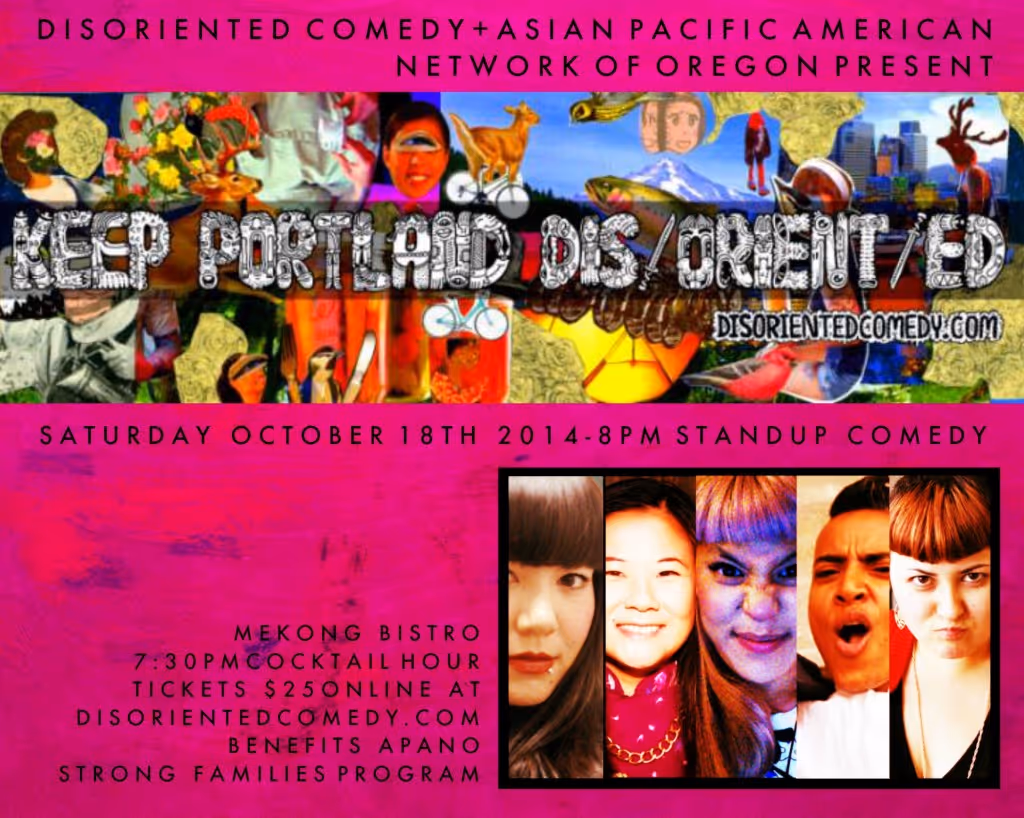 PORTLAND-FLYER1