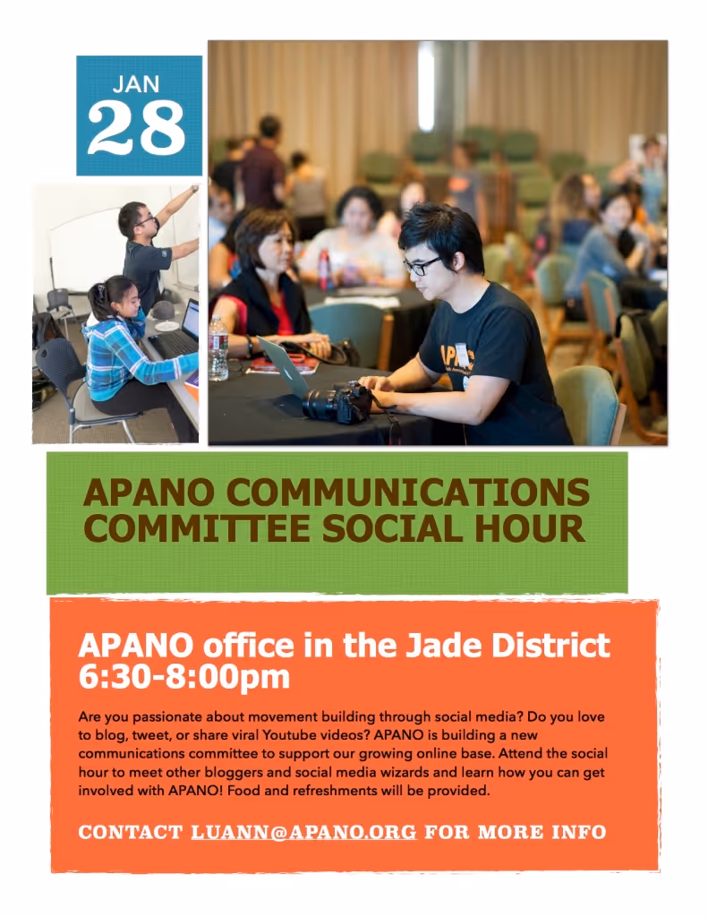 apanocomms_jan28