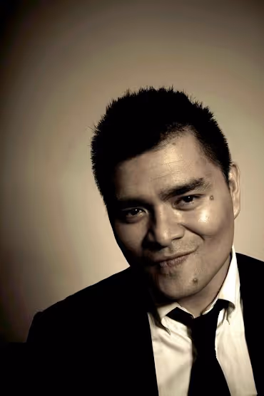joseantoniovargas