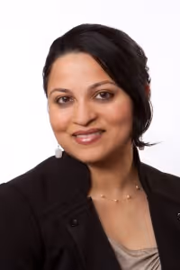 Deepa-Iyer-Headshot-2013-1