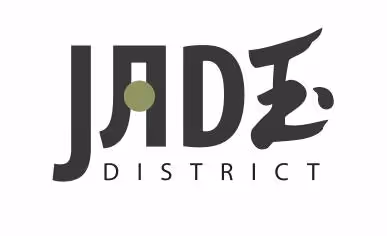 Jade Logo