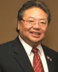 Stephen Ying_Small