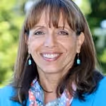 PCC Sylvia Kelley