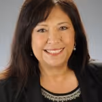 Julie Esparza Brown