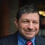 Commissioner Steve Novick
