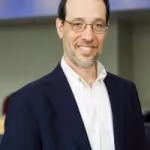 Sen. Michael Dembrow