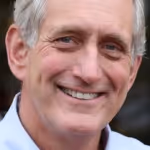 Mayor Hales