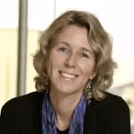 Rep. Alissa Keny-Guyer