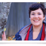 Rep. Jessica Vega Pederson