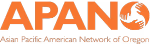 cropped-cropped-apano-logo89.png