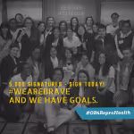 orreprohealth