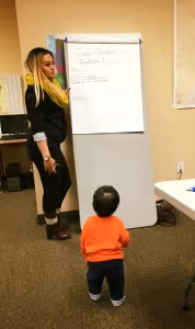 12669643_996528836354_2497108173496838059_n