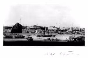 ports-OR_89001957_Page_33