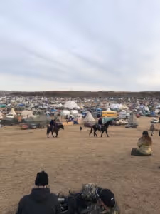 OR NODAPL 2