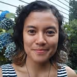 Marilou Carrera