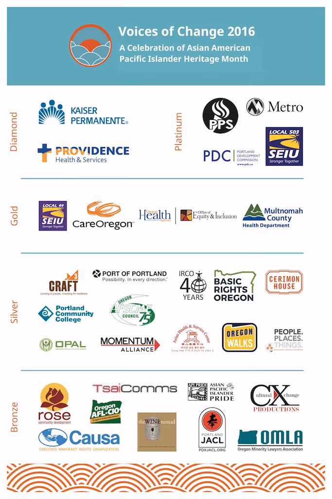 VOCSponsorBoard
