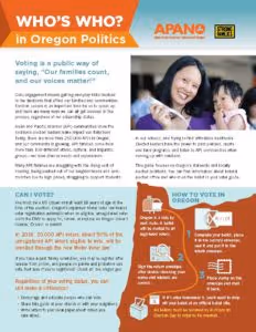 2016-OR-Voter-Guide_Page_1