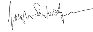 JosephSignature_small