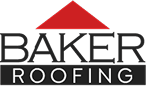 Baker Roofing