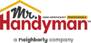 Mr.Handyman, a Neighborly company