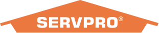 Servpro logo