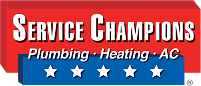 Service Champions