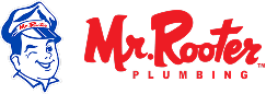 Mr.Rooter Plumbing