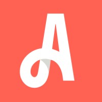 Angi icon