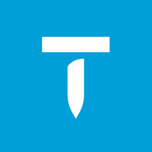 Thumbtack icon