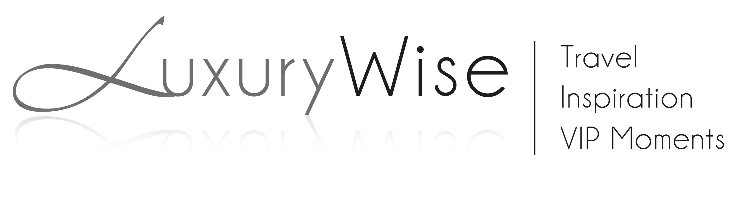 LuxuryWise
