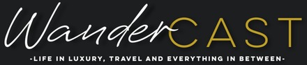 WanderCast by WanderLuxe Destinations