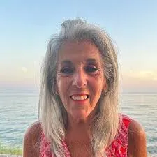 Jane Clynes