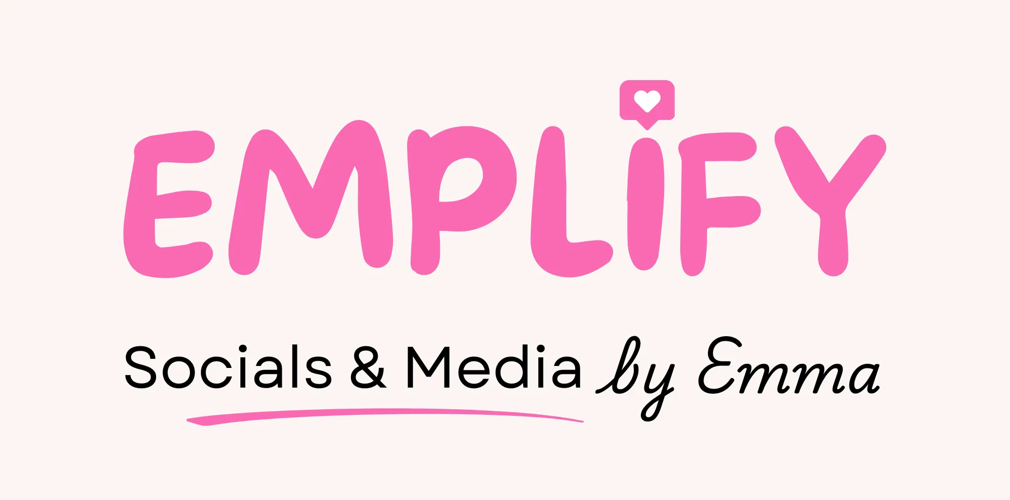 Emplify-logo---Emma-Portugal