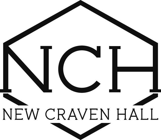 NCH Logo